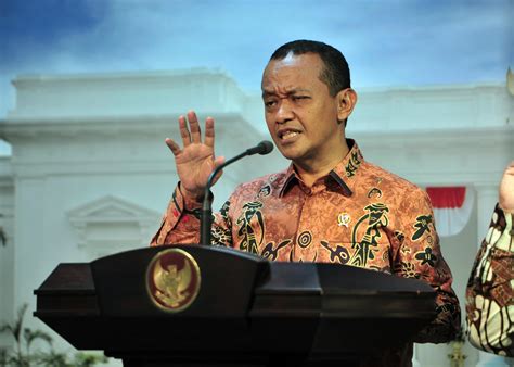 • akun resmi kepala badan koordinasi penanaman modal (bkpm) republik indonesia • investasi untuk kesejahteraan. Sekretariat Kabinet Republik Indonesia | BKPM to Assist ...