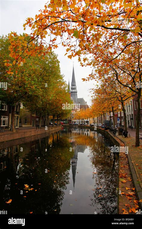Gouda The Netherlands Stock Photo Royalty Free Image 26841359 Alamy