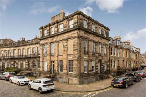 16 building 2 novinskiy boulevard, moscú, rusia. On the market: John Forbes-designed nine-bedroom Regency villa in Cheltenham, Gloucestershire ...