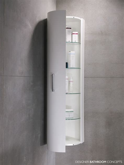 Choose from contactless same day delivery, drive up and more. Beautiful Tall Corner Storage Cabinet #6 Tall Corner ...