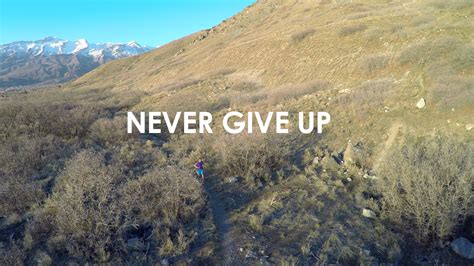 Trail Running Wallpaper 71 Images