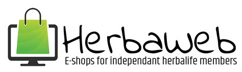 Formula 1 Herbalife Independent Distributors