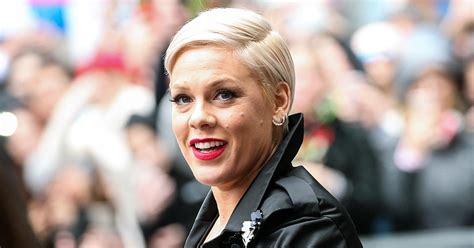 Piper Rockelle Continues The Feud With Pink In New Video