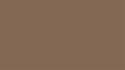 Brown Color Background Images
