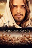 Hijo de Dios (2014) Película - PLAY Cine