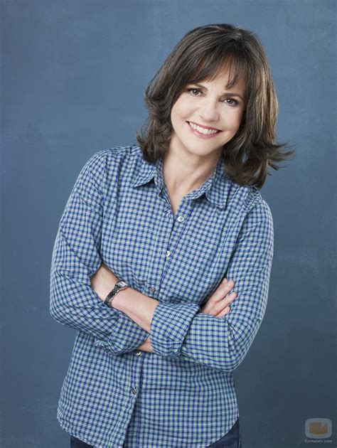 Sally Field One Of My Favorite Actresses Shes So Good Sally