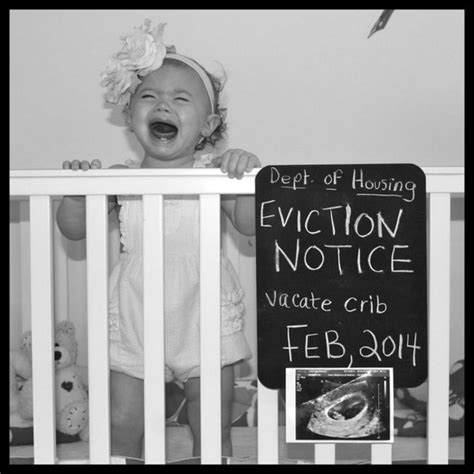 26 Child Reactions To Pregnancy Announcements Gallery Ebaums World