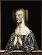 Isabel de angulema reina de Inglaterra in 2021 | Angouleme, Queen of ...