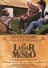 Un lugar en el mundo | Peliculas, Carteleras de cine, Cine