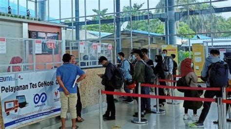 Jadwal pertandingan grup c euro 2020 (euro 2021) hari ini, senin 21 juni 2021. Jadwal Kapal di Dermaga Eksekutif Pelabuhan Bakauheni ...