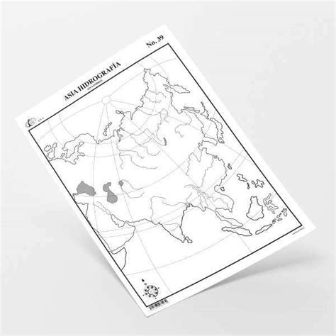 Introducir Imagen Mapa Planisferio Euroasiatico Thptletrongtan Edu Vn