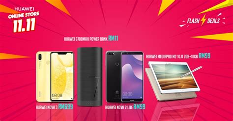 You can find the best huawei mobile prices in malaysia on lazada malaysia. Huawei Mobile Phone price in Malaysia | harga | compare