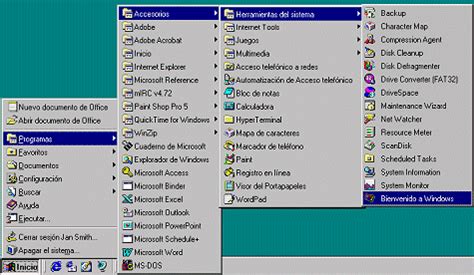 Search the world's information, including webpages, images, videos and more. Juego Laberinto Windows 98 / Haz jugado esto? recordar es ...