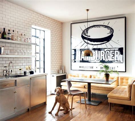 Kitchen Sofa Ideas How To Choose The Perfect One For Your Room
