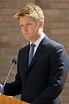 Hugh Grosvenor, 5e fortune de Grande-Bretagne