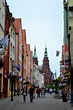 Legnica, Poland Places To Travel, Places To See, Poland Cities, Visit ...