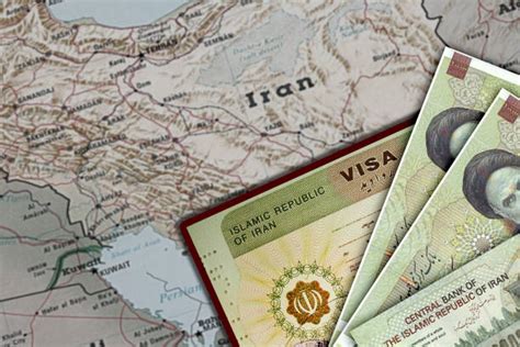 Iran Stamp Stock Photos Pictures And Royalty Free Images Istock