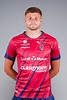 Equipe Pro - Clermont Foot