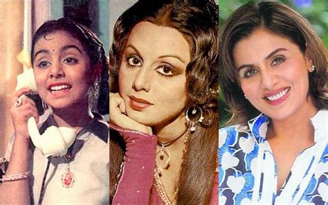 13 Things You Didnt Know About Neetu Singh Bollywood Bubble