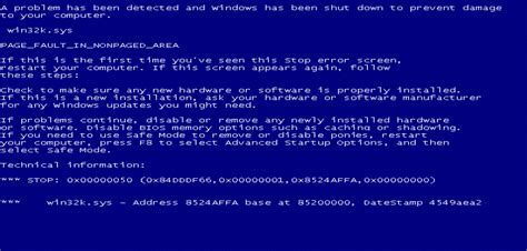 Especially when trying out devices driven by intel rapid storage technology, some windows 10 21h1 devices experienced problems including crashes and blue screens after installing the cumulative update kb5001391 released in may of this year. Scare your friends by creating fake update and crash ...
