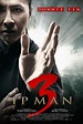 Ip Man 3 Hits Theaters January 22 – Sci-Fi Movie Page