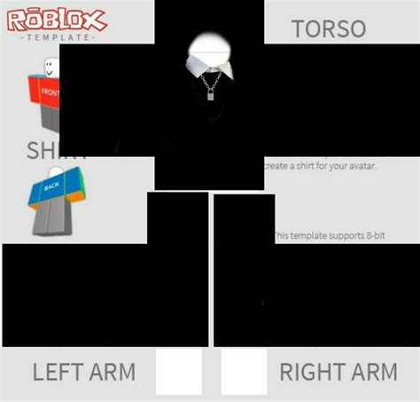 Of The Best Roblox T Shirt Template Green House Schools