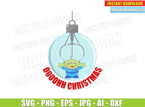 Free Free 71 Cricut Free Disney Christmas Svg Files SVG PNG EPS DXF File