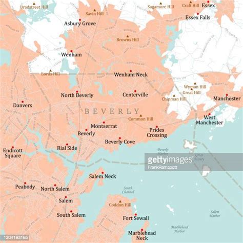 Danvers Massachusetts Photos And Premium High Res Pictures Getty Images