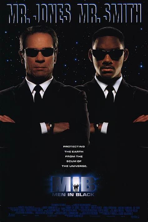 Movies from 90s, popular 1990s movies, iconic 90s movies, best movie of the 90s, nineties movies, must watch 90s movies, movie 1990s, best 1990s movies, 80's movies, late 90s. 356 best 90's Movie Posters/Cover Art images on Pinterest ...