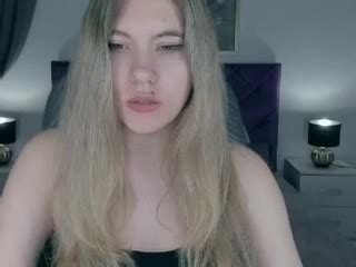 CameliaJackson Naked On Live Adult Webcams Girls TotallyPerfect
