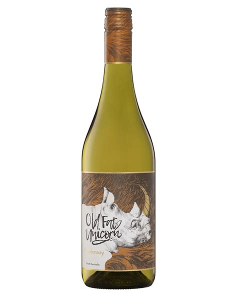 old fat unicorn chardonnay unbeatable prices buy online best deals with delivery dan murphy s