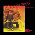 Amazon | Crossroads: Original Motion Picture Soundtrack | Ry Cooder ...