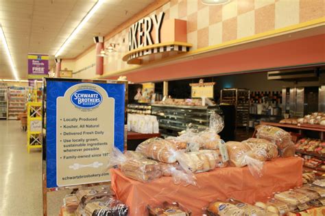 Albertsons Bakery Products Pictures And Order Information