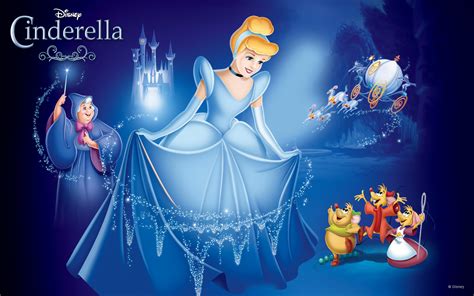 Princess Disney Wallpaper ·① Wallpapertag