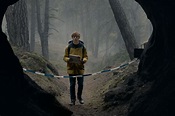 Netflix’s Dark is hard to watch, and impossible to stop watching - The ...