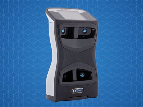 Considering buying the foresight gcquad as a stand alone launch monitor, or for running a home golf simulator? Foresight GCQuad launch monitor - Golf Monthly Editor's ...