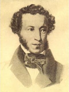 Александр нкшп, иван петрович белкин, феофилакт косичкин (журнальный)1. Александр Пушкин: фото, биография, фильмография, новости ...