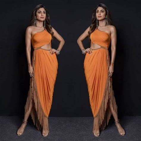 Deepika Padukone Priyanka Chopra Aishwarya Rai Fashion Hits And Misses Of The Week Feb 24