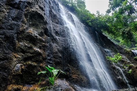 Warung sego pecel bek lembok. Tumpak Sewu Waterfall In East Java, Indonesia • The World Travel Guy