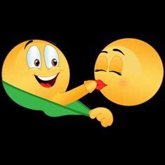 Las 10 mejores imágenes de Emojis groseros Emojis Emoticones