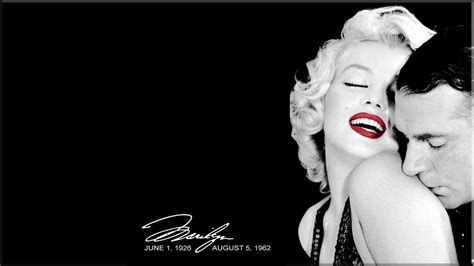 Marilyn Monroe Fondos De Pantalla De Marilyn Monroe Wallpapers Hd