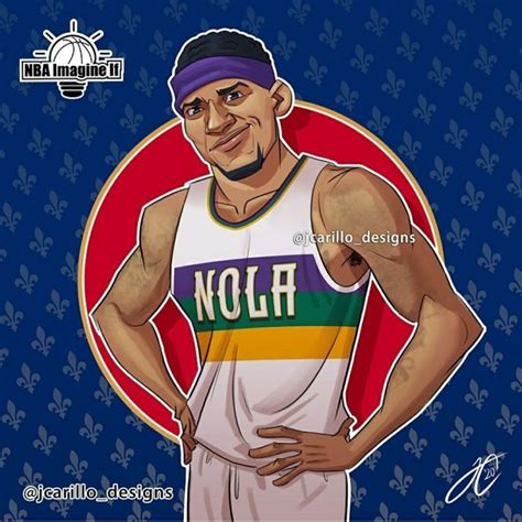Pin By Al Hughes On Basketball Art Basketball Art Sports Jersey Nba