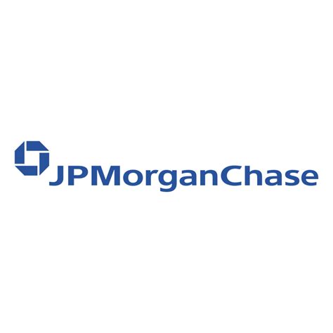 Chase Logo Png Clipart Png All