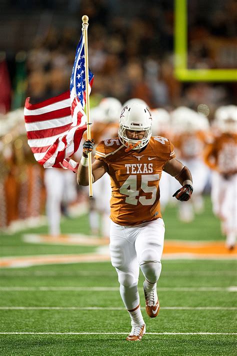 the official website of the university of texas athletics texas sports texas football