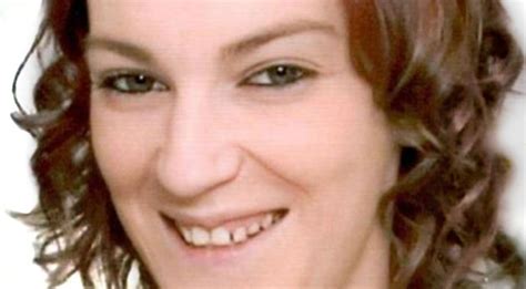 natasha carruthers crash death case upgraded to murder probe three days after incident court