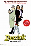 Filmplakat: Derrick - Die Pflicht ruft! (2004) - Plakat 2 von 3 ...