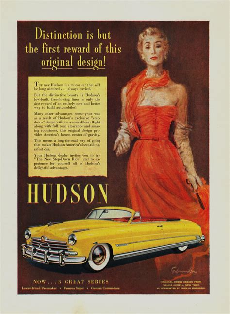 1950 Hudson Ad 01