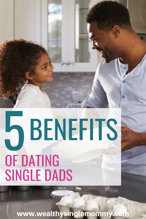 Interested In Dating A Single Dad What You Should Know First Dating A Single Dad Single Dads