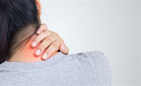 Best Exercises For Pinched Nerve In The Neck Sportcoaching