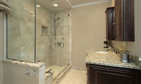 Master Bathroom Amenities For Your Remodel